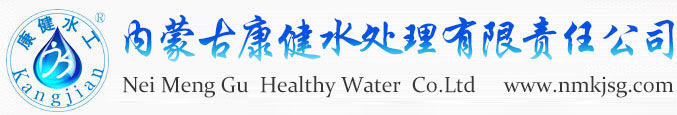 http://www.bjlswy.com.cn